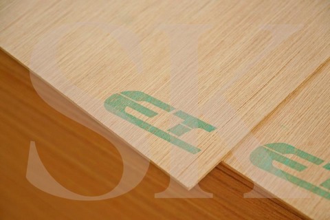 ไม้อัด ET เขียว ไม้อัด ET เขียว